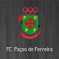 F.C. Pacos de Ferreira